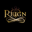 iwillreign avatar