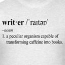 literatequotes:“The amount of quiet I need does not exist in the world, from which it follows that no one ought to need so much quiet.” - Franz Kafka, from Letters to Ottla and the Family (1909 - 1924)