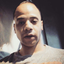 seventh7augusto-blog