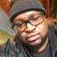 real-gizzy-blog
