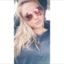 atsmiley-blog