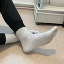 sockjox:socksdownlad1115:eerieraev:Take a deep breath 💨👣&hellip;&hellip;. And SNIIIIIIIFFFFFFFF!!!! Yea boy, get it! 