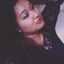 pinupxprincess