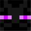 rrrinzler-blog