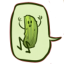 Preservedcucumbers:  Tomorrow Is Thanksgiving In The Us. If You Can, Please Consider