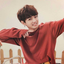 p02d31-blog