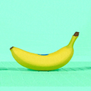 bananastudies avatar