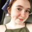 the-dorky-daisy-blog