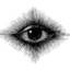 agoodchapstick-blog