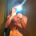 scruffyscruffies:30y/o Colorado  That ‘trail!