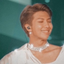 tearnamjoon