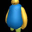 blueninja612