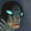 steenbot avatar