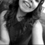 brybabyyy