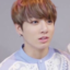 jeontracks