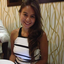 beatrizgoncalves00-blog