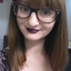 thelacklusterlady