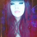 bludreamspacequeen avatar