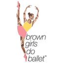 7 Ways to Make Extra Money As a Dancer — Brown Girls Do Ballet®