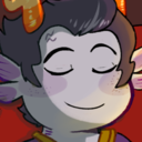 Be-Cronus:  Ddeeric: How Can Anyone Pretend Cronus Is A Good Character Like I Know