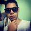 pedro-bezerras-blog