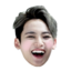 dearmingyu