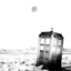 thefandomshavethepolicebox