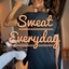 sweatytherapy