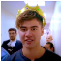 calum-hood-is-beyonce avatar