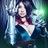 Ivy Doomkitty: A 