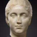 met-greekroman-art avatar