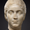 The Met: Greek and Roman Art