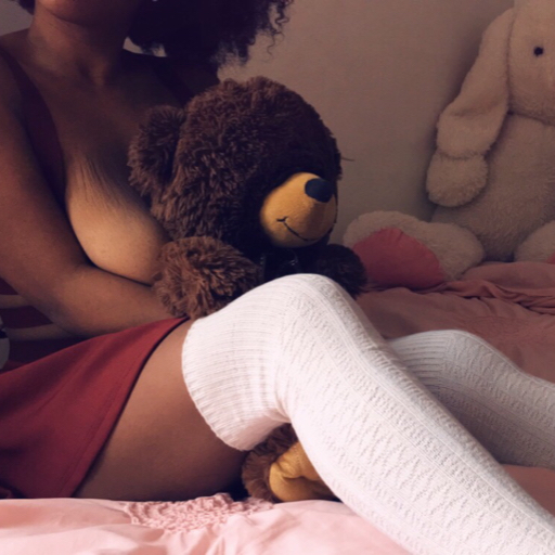 princess-hunni:  i need new panties!! send me ฮ to get my premium snapchat OR a 4 minute custom video and ofc pics of me in the panties i buy!! help me out daddy 