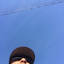 mexcowboy5