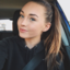 thelittlewildthings