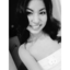 ilyraven-blog