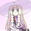 kouichi-kun-blog