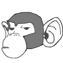 shavedmonkeys avatar