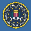 federal-bereau-of-investigation avatar