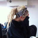knotty-dreads-blog avatar