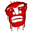 runground