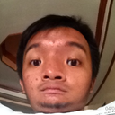 jemhaig-blog avatar