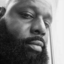mrblackbeard-blog