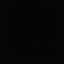 deactivated-c
