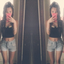 onlylosershavedreams-blog