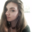 hetty-louisa