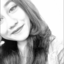 prethulaaa