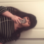 qveenofthenile