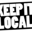 keepitlocal-blog-blog