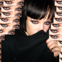 https://64.media.tumblr.com/avatar_f051df450ce4_512.png
